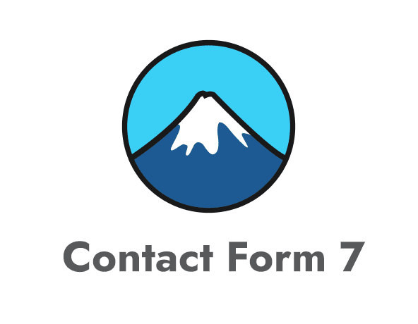 Contact Form 7: Best Contact Form WordPress Plugin