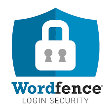 Wordfence: Best Security WordPress Plugin